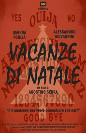Vacanze di Natale