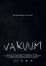 Vakuum