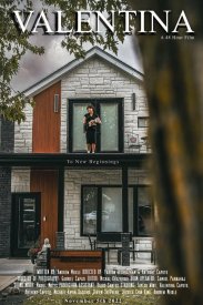Valentina