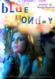 Важный день