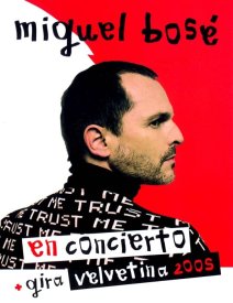 Вельветина