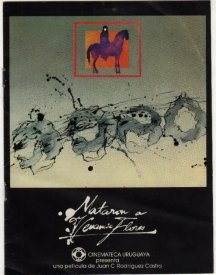 Венасио Флорес убит