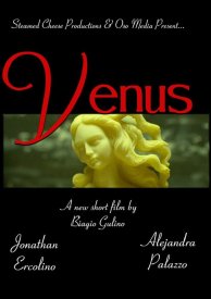 Venus