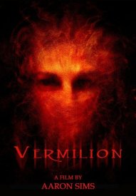 Vermilion