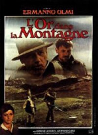 Вернувшиеся