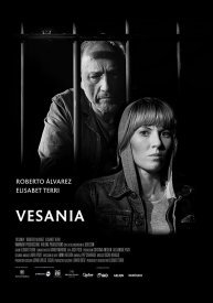 Vesania