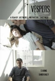 Vespers