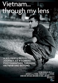 Vietnam... through my lens