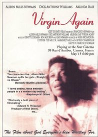 Virgin Again