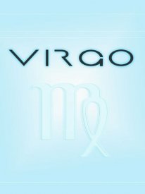 Virgo