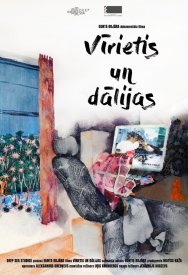 Virietis un dalijas