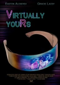 Virtually Yours
