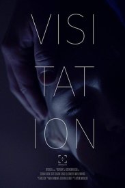 Visitation