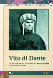 Vita di Dante