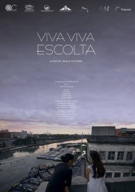 Viva Viva Escolta