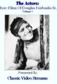 Влюблённые на параде