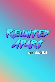 Вместе порознь