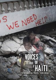 Voices of Haiti