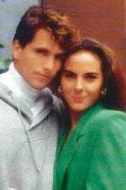 Волшебная молодость