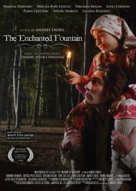 Волшебный колодец