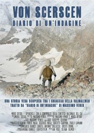 Von Scerscen - Diario di un'indagine