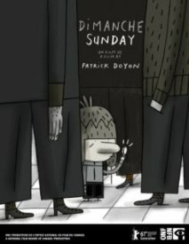 Воскресенье