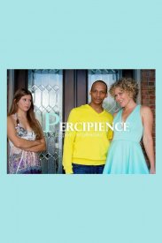 Восприятие