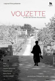 Vouzette