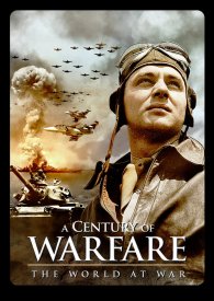 Войны нашего столетия