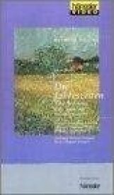 Времена года