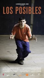 Всё возможно