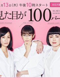 Встречают по одёжке