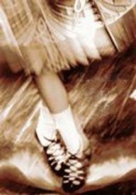 Выходной Сесилии