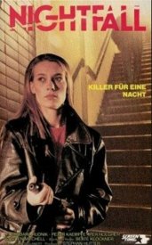 Выстрел в голову