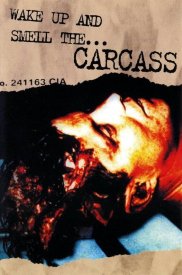 Wake Up and Smell the Carcass