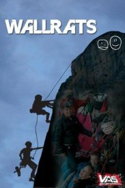 Wall Rats
