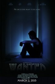 Wanted