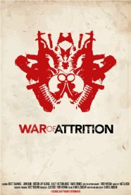 War of Attrition