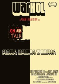 Warhol