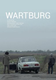 Wartburg