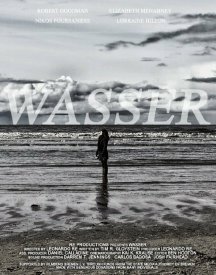 Wasser
