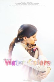 Water Colors