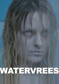 Watervrees