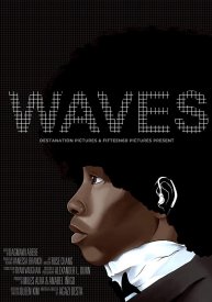 Waves