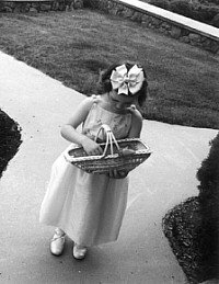 Wedding Advice: Speak Now or Forever Hold Your Peace