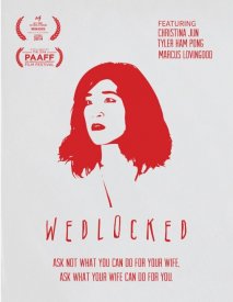 Wedlocked