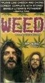 Weed