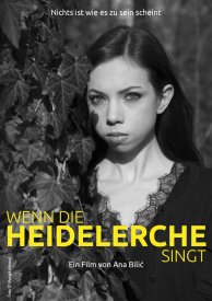 Wenn die Heidelerche singt