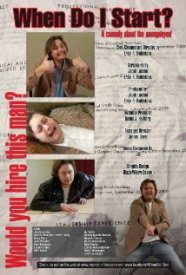 When Do I Start?