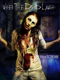 When the Dead Laugh